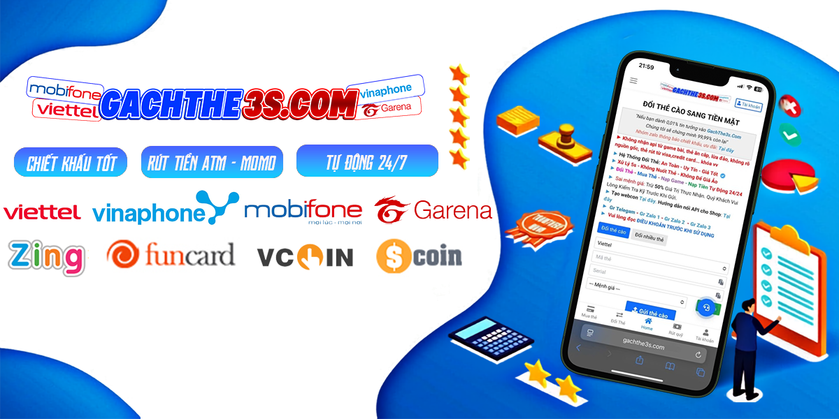  ĐIỀU KHOẢN & HƯỚNG DẪN SỬ DỤNG