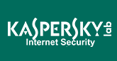 Kaspersky Internet Security