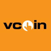 Thẻ Vcoin
